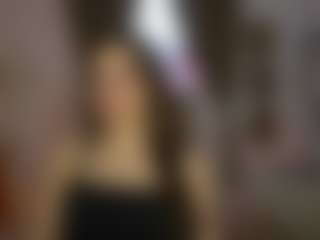 Live cam show with SidneySweety - Upskirt on StripNow