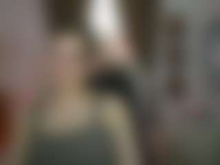SidneySweety's Live Sex Cam Show