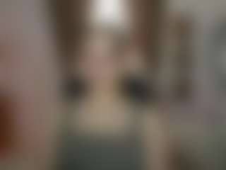 Live cam show with SidneySweety - Cum on Camming Site