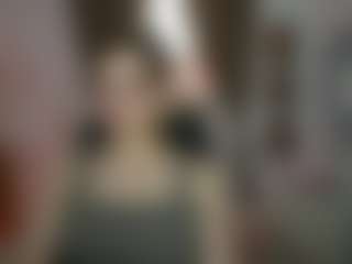 SidneySweety's Live Sex Cam Show
