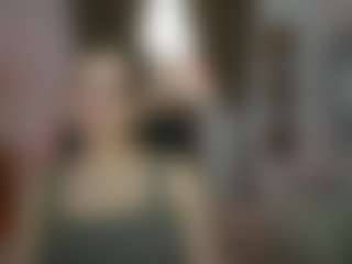 SidneySweety's Live Sex Cam Show