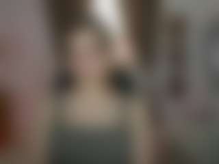 SidneySweety's Live Sex Cam Show
