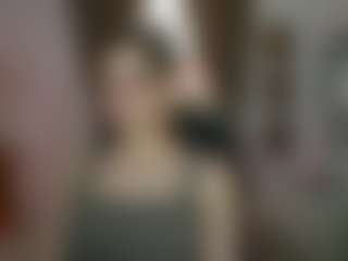SidneySweety's Live Sex Cam Show