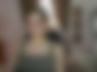 SidneySweety's Live Sex Cam Show