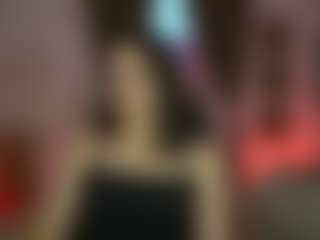 Live cam show with SidneySweety - Cute on Soda Cam