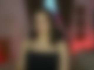 Live cam show with SidneySweety - Cute on TeamSkeetLive