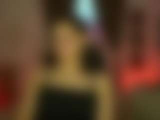 SidneySweety's Live Sex Cam Show