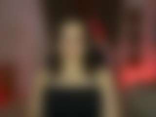 Live cam show with SidneySweety - Cute on Camsoda