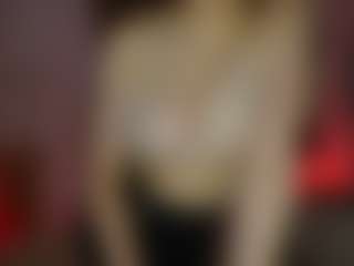 SidneySweety's Live Sex Cam Show