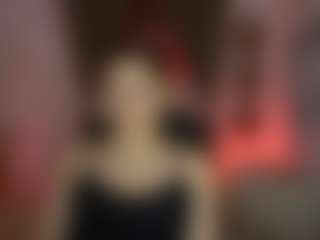 SidneySweety's Live Sex Cam Show