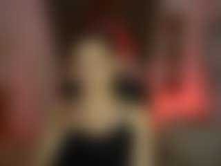 SidneySweety's Live Sex Cam Show