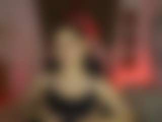 SidneySweety's Live Sex Cam Show