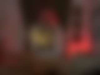SidneySweety's Live Sex Cam Show