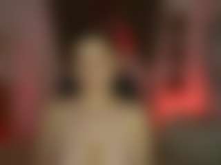 SidneySweety's Live Sex Cam Show