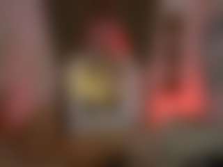 SidneySweety's Live Sex Cam Show