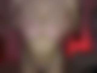 SidneySweety's Live Sex Cam Show