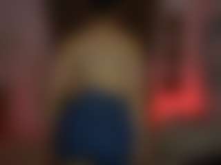 SidneySweety's Live Sex Cam Show
