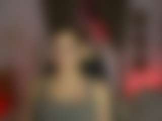 SidneySweety's Live Sex Cam Show