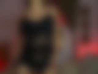 SidneySweety's Live Sex Cam Show