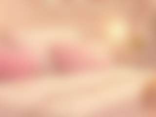Live cam show with SidneySweety - Cute on madthumbs