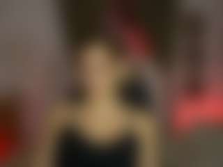Live cam show with SidneySweety - Big Tits on Camsoda