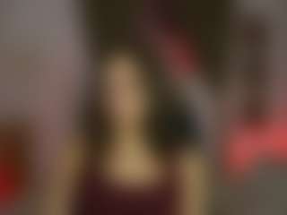 Live cam show with SidneySweety - Skinny on Camsoda