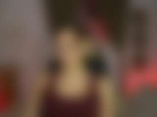 Live cam show with SidneySweety - Brown Hair on Camsoda Late Night