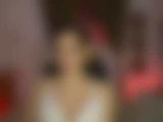 Live cam show with SidneySweety - Skinny on Camsoda