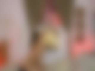 Live cam show with SidneySweety - Big Tits Brown Hair on Camiplay Live