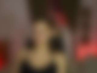 SidneySweety's Live Sex Cam Show