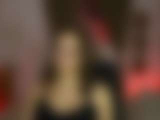 Live cam show with SidneySweety - Brown Hair on Camsoda