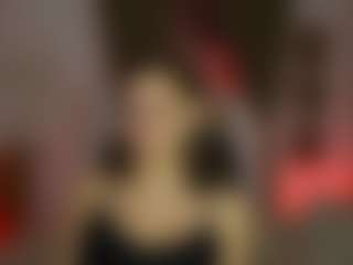 Live cam show with SidneySweety - Brown Hair on Camsoda