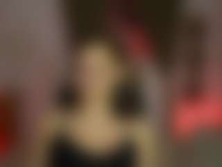 Live cam show with SidneySweety - Erotic Dance on Camsoda