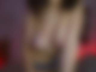 SidneySweety's Live Sex Cam Show