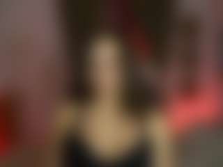 Live cam show with SidneySweety - Skinny on Camsoda
