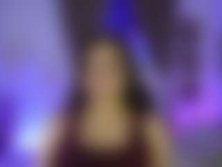 SidneySweety's Live Sex Cam Show