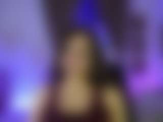 SidneySweety's Live Sex Cam Show