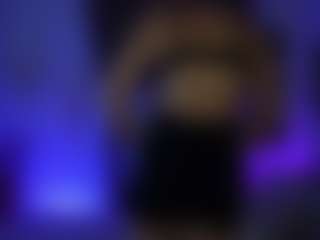 SidneySweety's Live Sex Cam Show