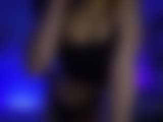 SidneySweety's Live Sex Cam Show