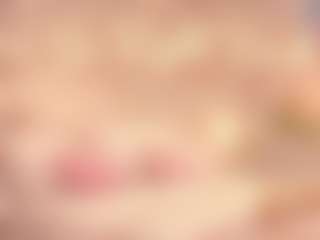 SidneySweety's Live Sex Cam Show