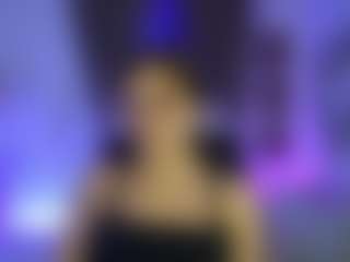 Live cam show with SidneySweety - Skinny on crypto-cams