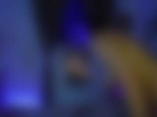 SidneySweety's Live Sex Cam Show