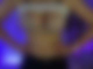 SidneySweety's Live Sex Cam Show