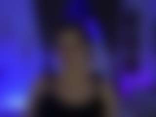 SidneySweety's Live Sex Cam Show
