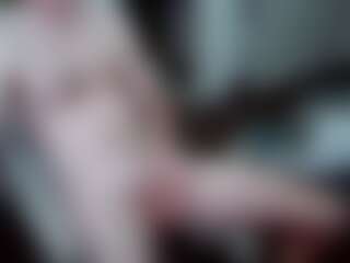 supadupa8888's Live Sex Cam Show