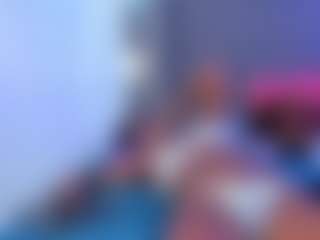 Tifanny-055's Live Sex Cam Show
