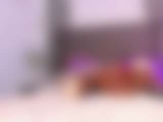 Live cam show with Tifanny-055 - Gape on TeamSkeetLive