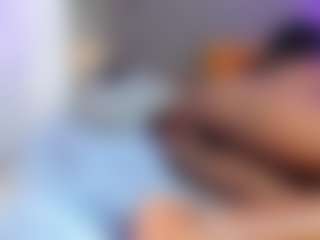 Tifanny-055's Live Sex Cam Show