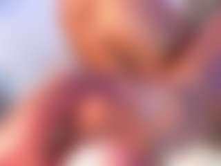 Live cam show with Tifanny-055 - Muscle on CSO-WL
