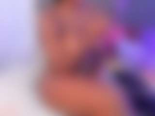 Tifanny-055's Live Sex Cam Show